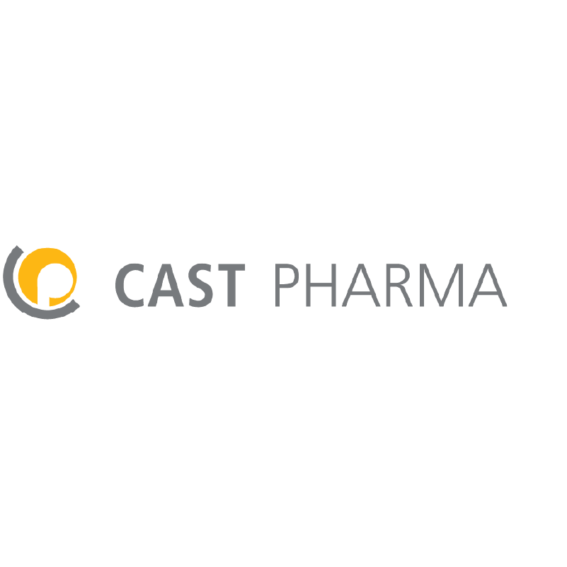 Partner Logo