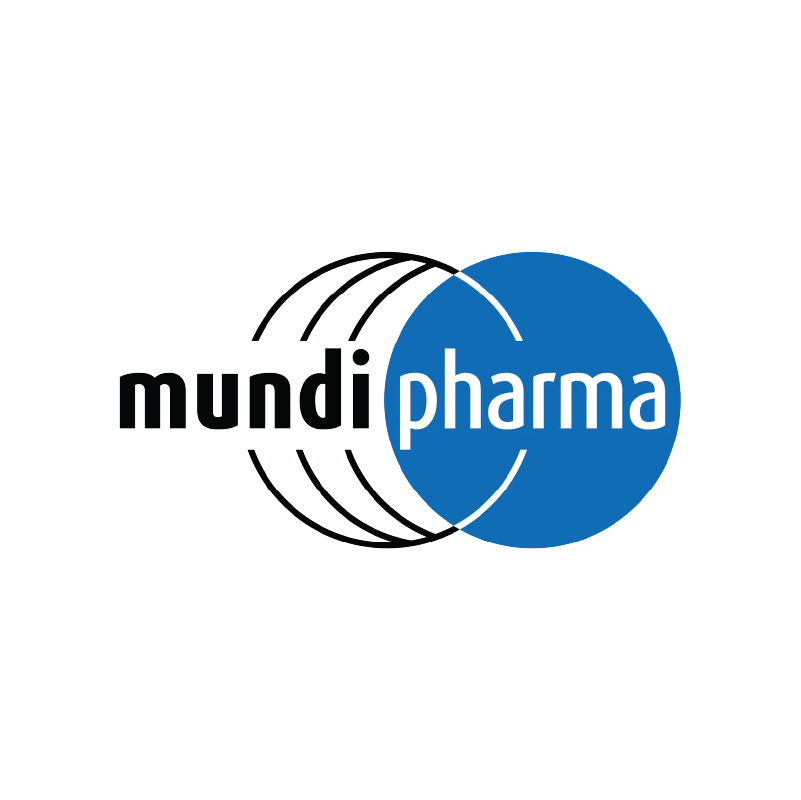 Partner Logo