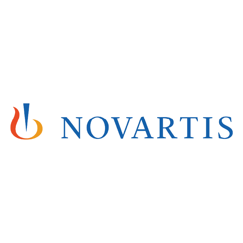 Partner Logo